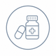 Medicamentos