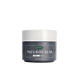 NeuroCalm Articular™