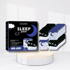 Noches Serenas - 28 Parches (Duración: 1 Mes)