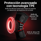 ArticulaKnee™ – Rodillera Ortopédica