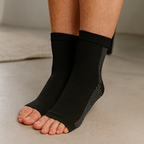 Neurofit Flexi™ – Calcetines Terapéuticos para Neuropatía y Circulación