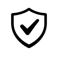 Garantía de Ajuste por 60 Días