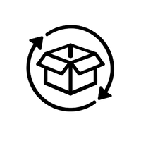 Cambios Fáciles y Gratis