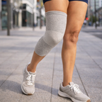 Flexi Rodilla Bamboo™