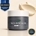 NeuroCalm Articular™ — Crema para Alivio de Neuropatía