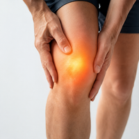 Dolor Articular