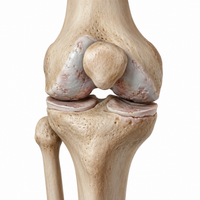 Osteoartritis