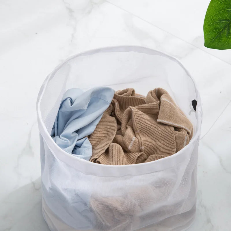 Bolsa de Lavado para Calcetines de Compresión | Articula Bien