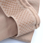 Flexi Compresión™ Muslo – Medias de Compresión 20-30 mmHg