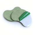 ArticuFlex™ - Parches Naturales para el Dolor de Rodilla