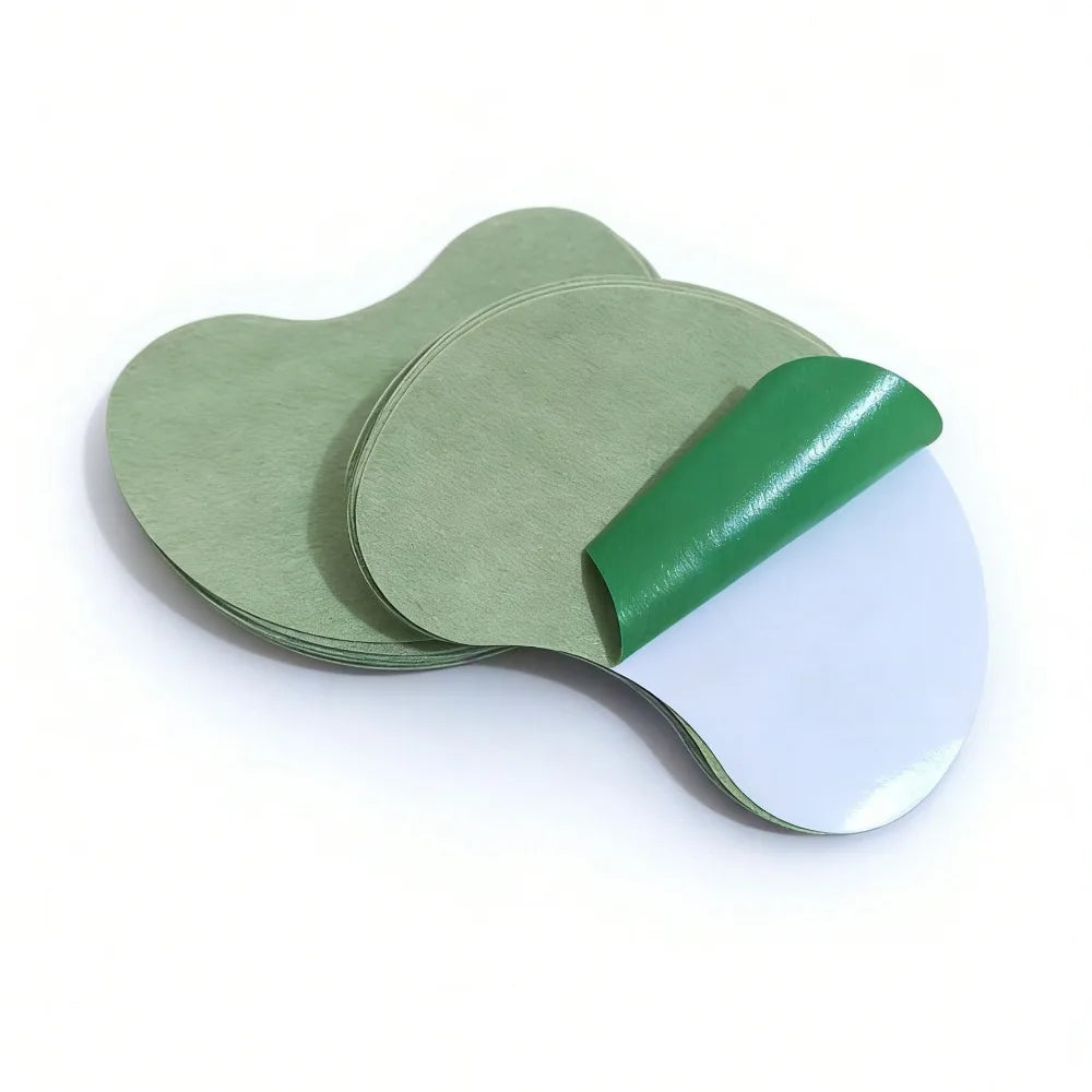 ArticuFlex™ - Parches Naturales para el Dolor de Rodilla