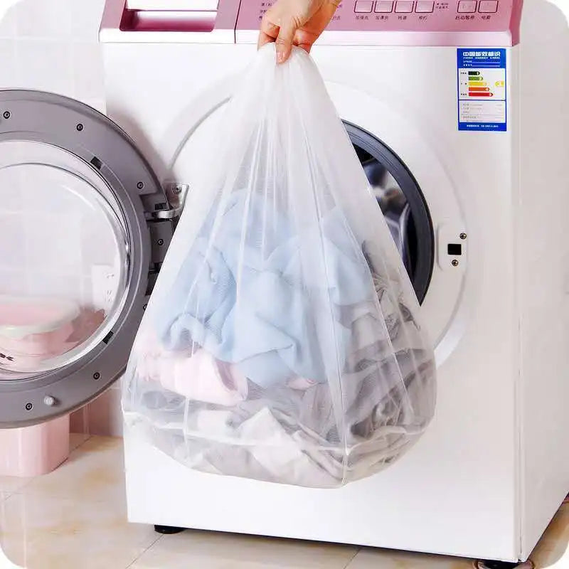 Bolsa de Lavado para Calcetines de Compresión | Articula Bien