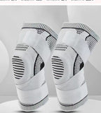 ArticulaKnee™ – Rodillera Ortopédica