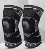 ArticulaKnee™ – Rodillera Ortopédica