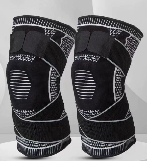 ArticulaKnee™ – Rodillera Ortopédica