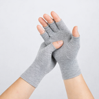 Alivium Max – Guantes de Compresión