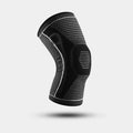 ArticulaKnee™ – Rodillera Ortopédica