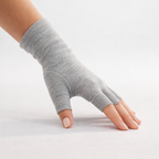 Alivium Max – Guantes de Compresión