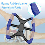 LevantaFácil - Apoyar, Agarrar y Levantar