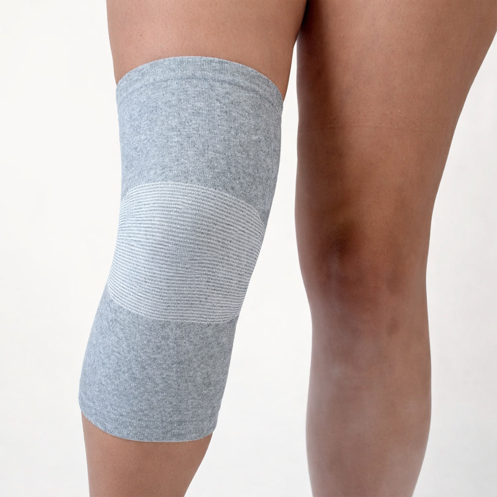 Flexi Rodilla Bamboo™