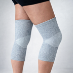 Flexi Rodilla Bamboo™